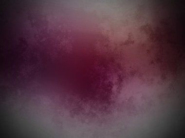 soyut koyu kırmızı arkaplan, eski arkaplan dokusu