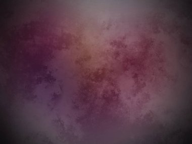 soyut grunge boş arkaplan