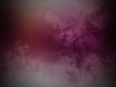 suluboya desenli koyu mor arkaplan