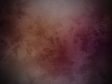 Grunge duvar dokusu arkaplanı