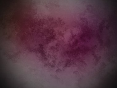 suluboya desenli koyu mor arkaplan, soyut