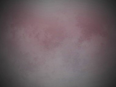 soyut boyalı arka plan. fırça darbesi. Boya darbeleri. 2d illüstrasyon.