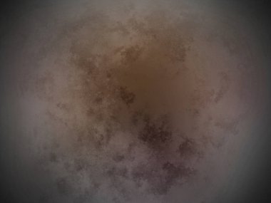 Metin için alanı olan soyut arkaplan