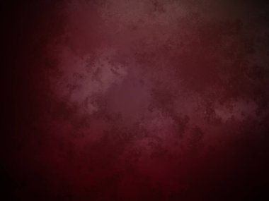 İletiniz için arkaplanda boşluk olan soyut arkaplan