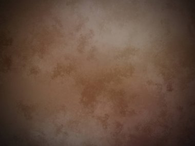 kahverengi soyut grunge arka plan