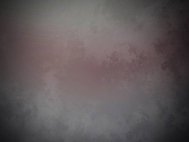 soyut grunge arkaplan dokusu duvar kağıdı