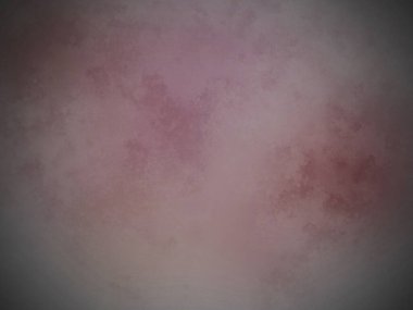 Soyut kırmızı suluboya arka plan. doku