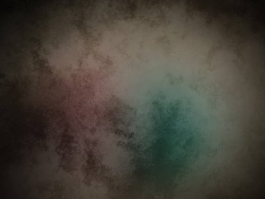 soyut grunge desenli arkaplan