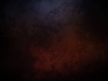 soyut kırmızı arkaplan, koyu doku