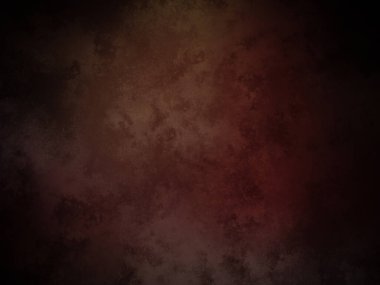 grunge arkaplanı, vintage arkaplan, kağıt dokusu,