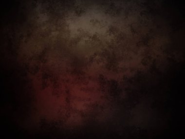 Soyut koyu kırmızı arkaplan