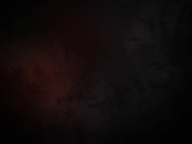 Soyut koyu kırmızı arkaplan