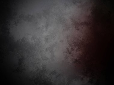 suluboya desenli koyu soyut arkaplan