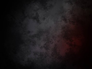 soyut siyah arkaplan, suluboya boya dokusu