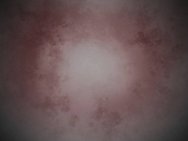 grunge dokusu ve arkaplanı