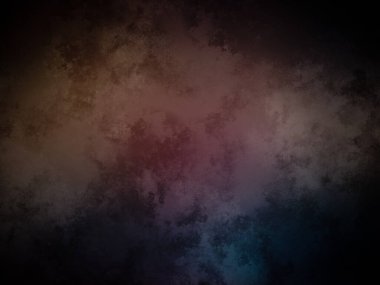 soyut koyu arkaplan, doku, eski kağıt