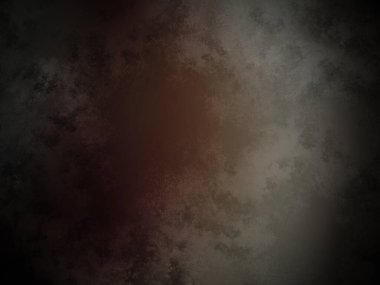 soyut grunge boş arkaplan