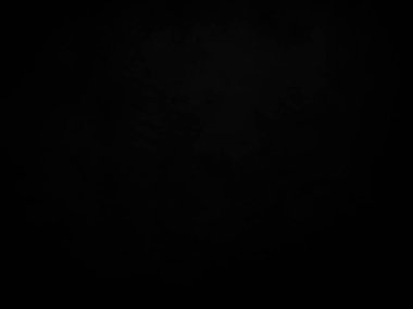 siyah soyut eğim arkaplanı. koyu gri renk.