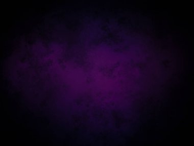 soyut arkaplan, doku, vektör arkaplan