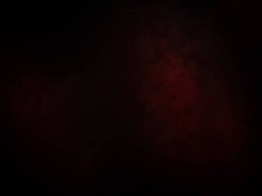 soyut koyu arkaplan, kırmızı, siyah doku, suluboya arkaplan, duvar kağıdı, tasarım,