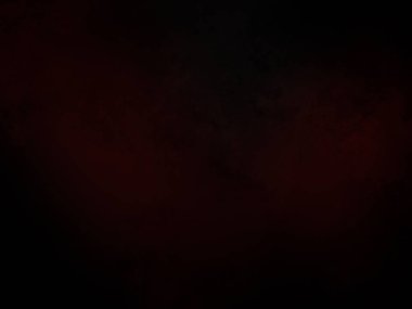 soyut koyu kahverengi arkaplan