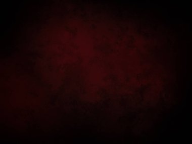 koyu kırmızı arkaplan dokusu