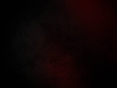 Koyu kırmızı vektör soyut düzeni.