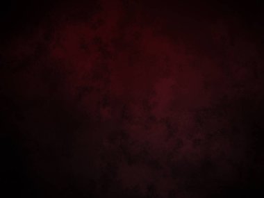 kırmızı arkaplan dokusu duvar kağıdı tasarımı