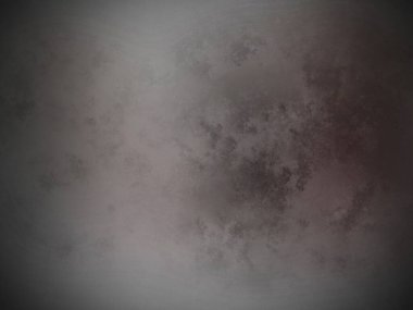 Kopya alanı ile soyut grunge boş arkaplan