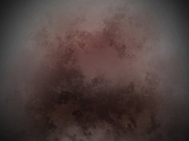 karanlık grunge dokulu arka plan