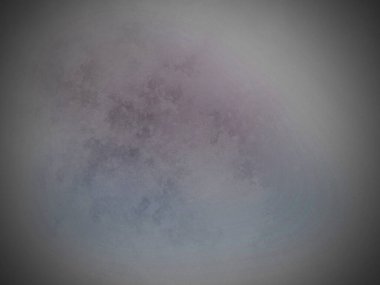 soyut mavi arkaplan dokusu