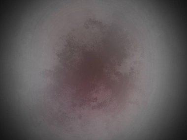 suluboya desenli soyut arkaplan