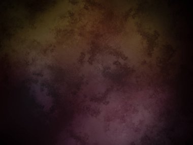 Metin için alanı olan soyut grunge arkaplanı