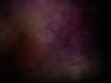 kırmızı soyut doku arkaplanı