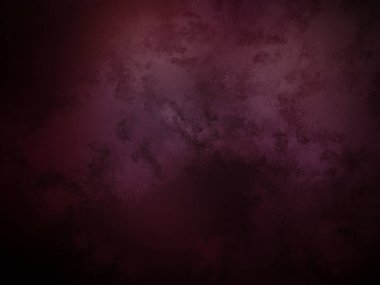 metin için boşluk ile koyu mor, pembe desen arkaplan