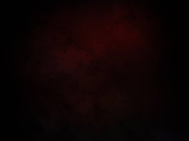 koyu kırmızı arkaplan dokusu