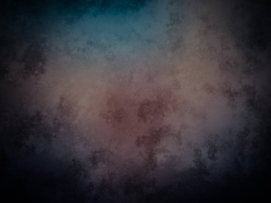soyut grunge doku arkaplanı