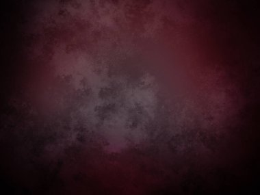 soyut grunge kırmızı arka plan