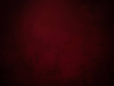 Grafik tasarımı ve web tasarımı için koyu kırmızı arkaplan dokusu