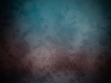 Grunge soyut doku arkaplanı