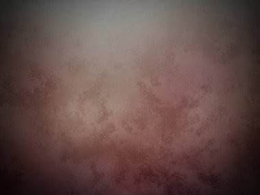 Metin için alanı olan soyut suluboya arkaplanı