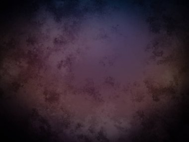 Koyu mor arka plan doku.