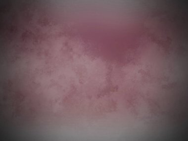 Koyu pembe arka plan doku