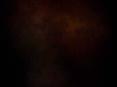 koyu kırmızı arkaplan dokusu