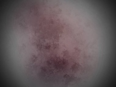 soyut koyu kırmızı vintage arkaplan