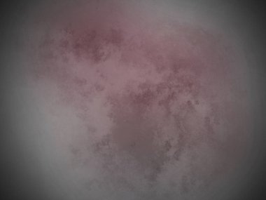 kırmızı grunge arkaplan dokusu