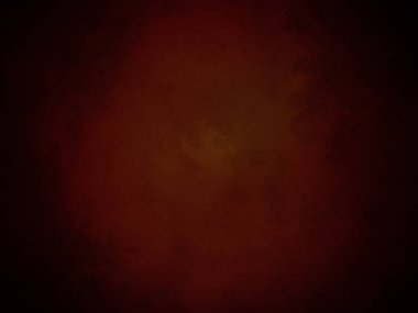 Soyut Kırmızı Arkaplan Dokusu