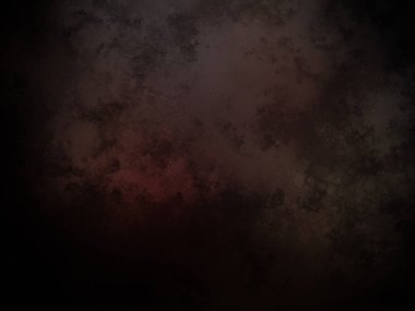 kırmızı soyut arkaplan dokusu