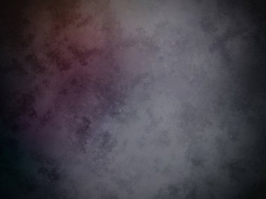 Metin için alanı olan soyut grunge arkaplanı