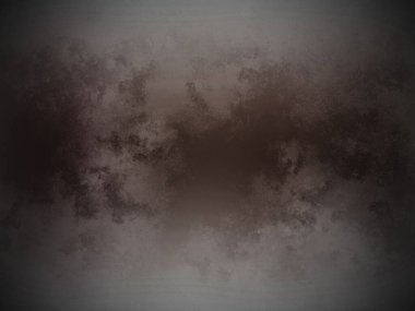 koyu soyut grunge arkaplan dokusu